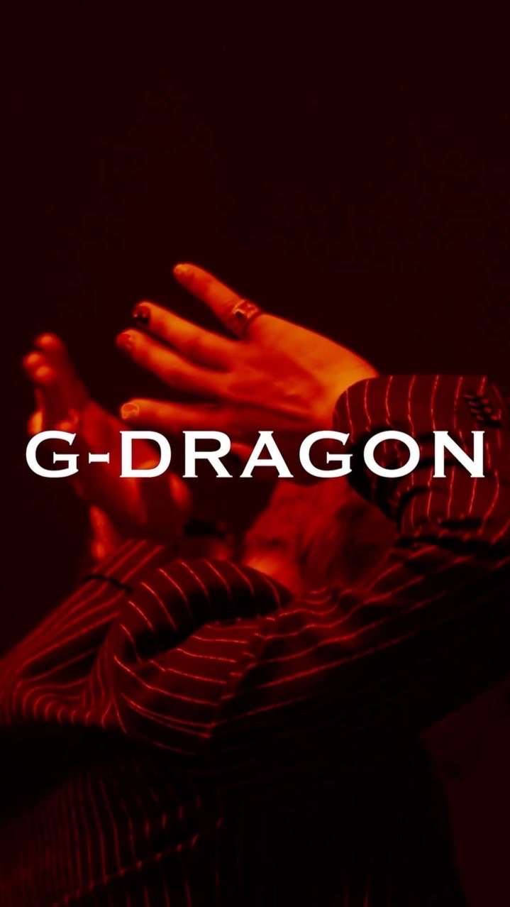 🐲11/2號大巨蛋專車🐲