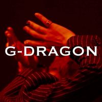 🐲11/2號大巨蛋專車🐲