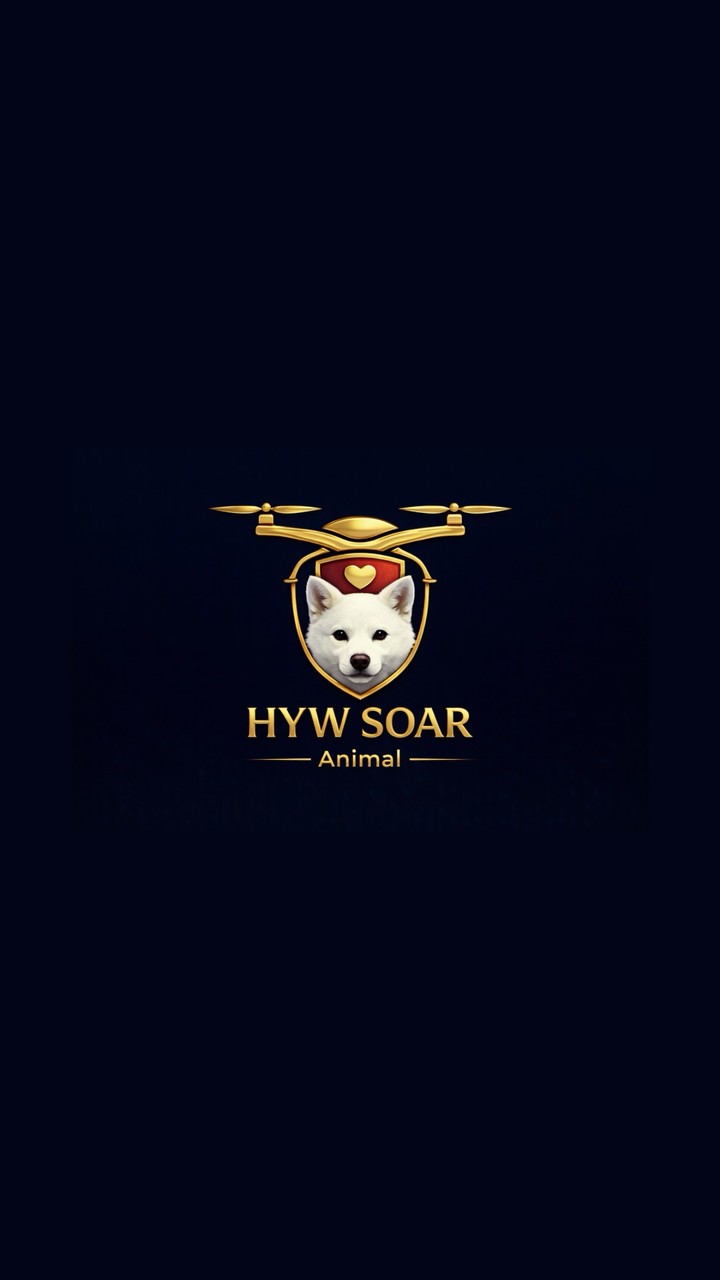 hywsoaranimal