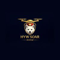 hywsoaranimal