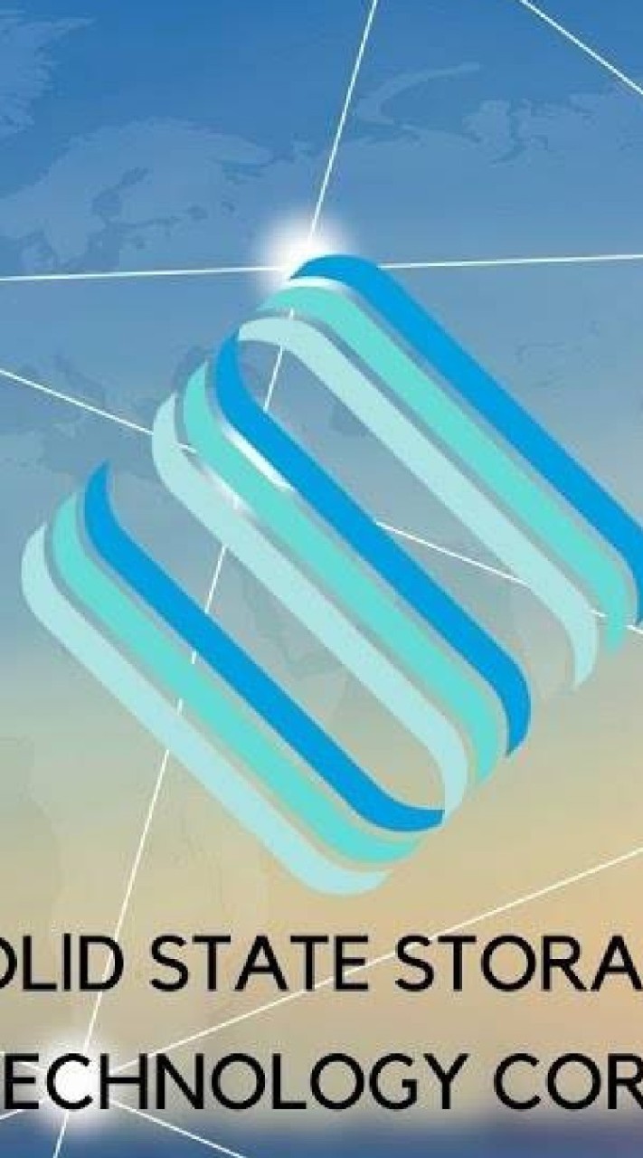 靠北建興儲存科技
