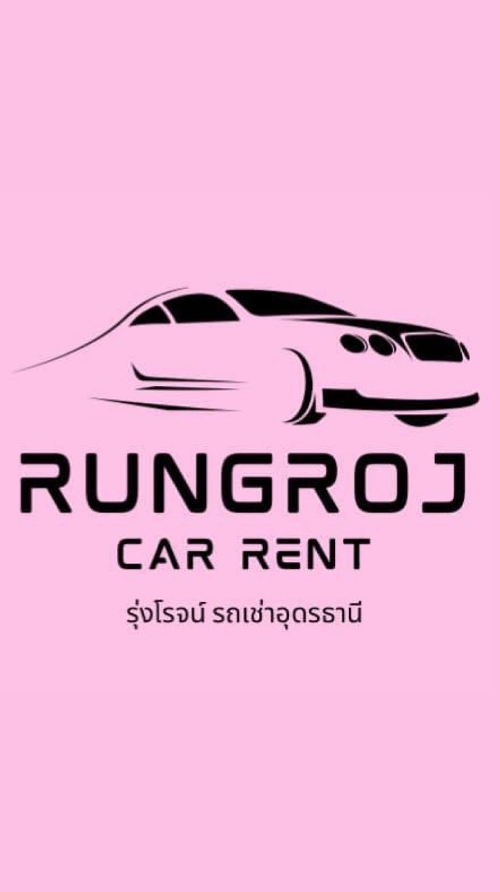 Rungroj Car Rent