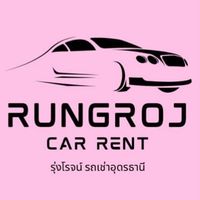 Rungroj Car Rent