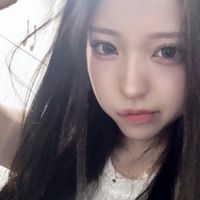 みな民　集合　🦄💙　.