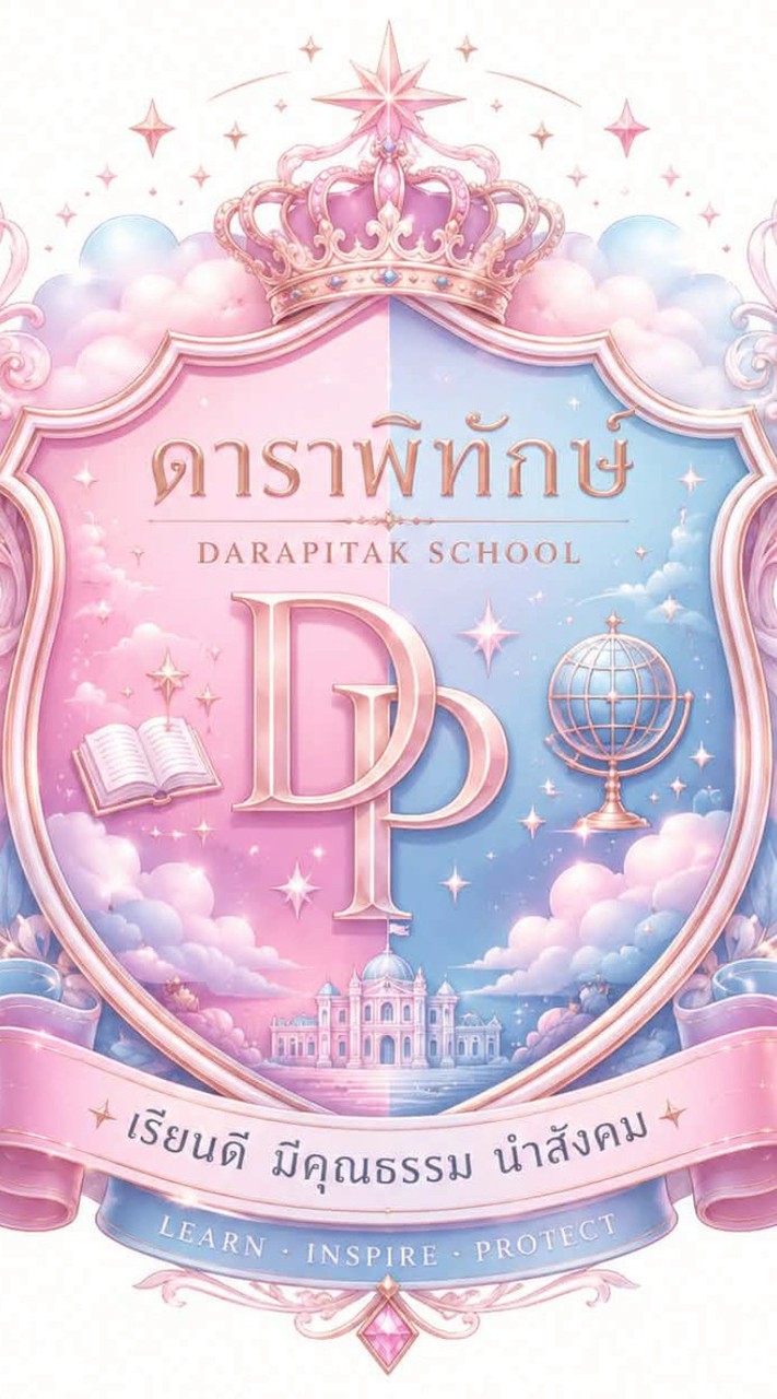โรงเรียนดาราพิทักษ์