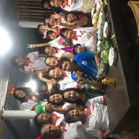 ครอบครัวตัวใหญ่
