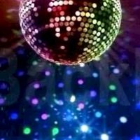 🕺ディスコ&クラブ仲間💃40代、50代、60代