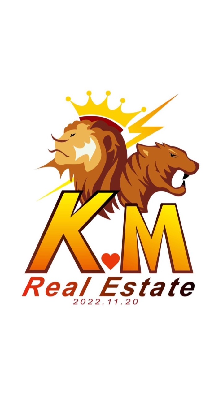 K.M迦南美地介紹聯盟2