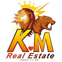 K.M迦南美地介紹聯盟2