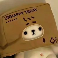 來這裡聊聊天吧(´▽｀)