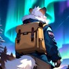 【獸控交流會】