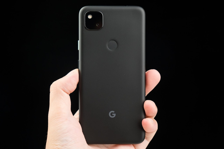 Android 11的幾個技巧分享(Pixel buds 2)