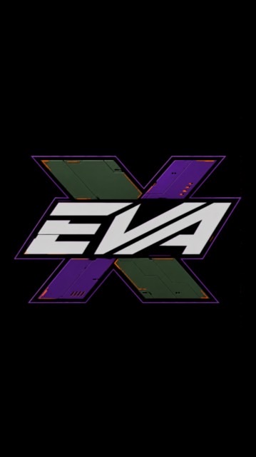 Team Eva-X Drift
