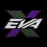 Team Eva-X Drift