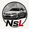 NISSAN LOVERS (CPM Team_NsL)