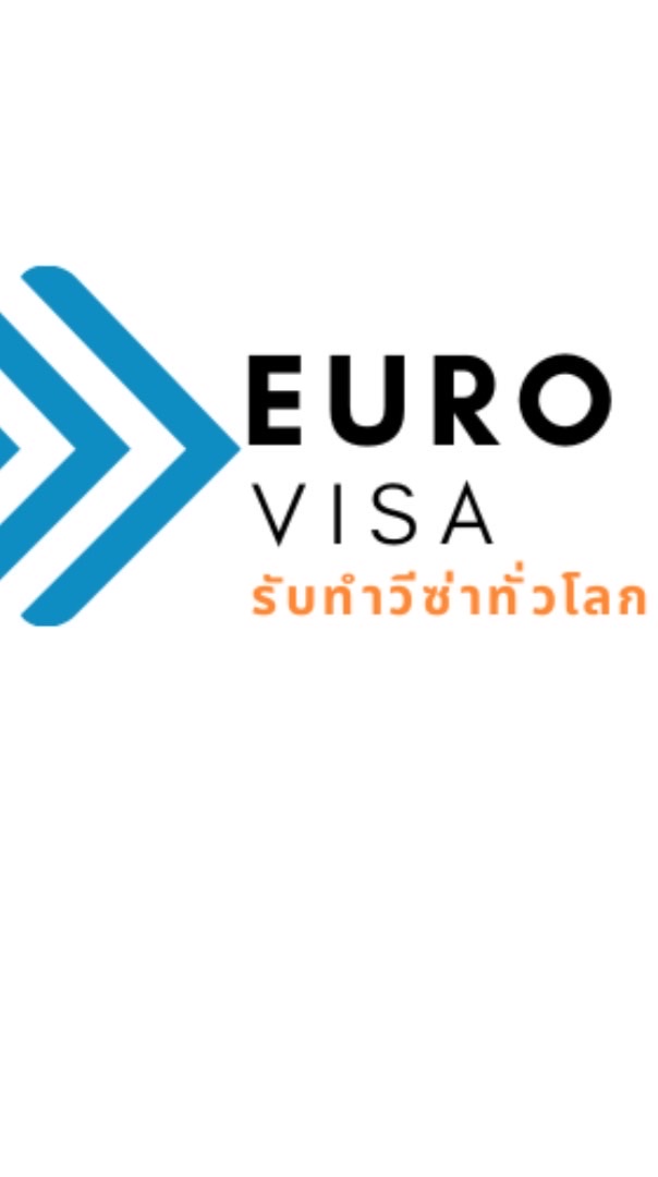 EURO Visa