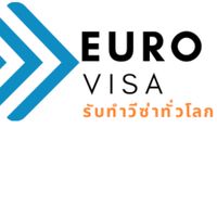 EURO Visa