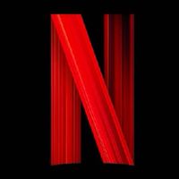 🌟บ้านหาร Netflix by popeye🌟