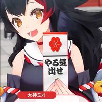 学生さんのホロリス集まれー！！