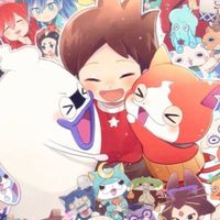 ぷにぷにお助け雑談部屋！