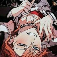 [RP] Bungou Stray Dogs [โรลเพลย์]