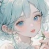 金曜〜ロードショーよく見る人来て〜