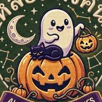 👻 หลอนทั้งคืน จิปาถะ 👻