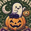 👻 หลอนทั้งคืน จิปาถะ 👻
