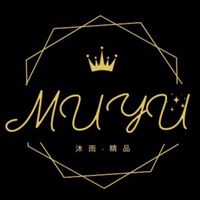 精品直播✨開播通知/寄賣/預購群