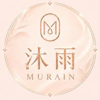 沐雨/栩願✨開播通知/寄賣/預購群