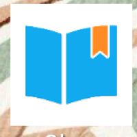 clearnoteの集まり