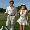 Golf Lover