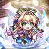 コトダマンの助け合い