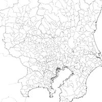 日本内国家運営