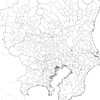 市町村国家運営
