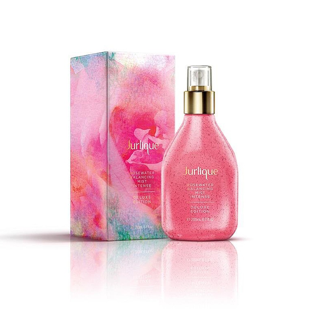 【優惠訊息】 注意!!到期日2020/08，不介意在下標 【商品規格】 品牌：Jurlique 品名：2018 玫瑰活膚露奢華限定版 規格/容量：200ml 保存期限：2年 貨源：真品平輸 產地：澳洲