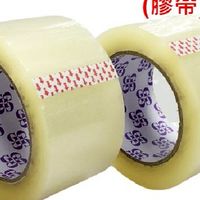 AI選股軟體+股票價值策展群