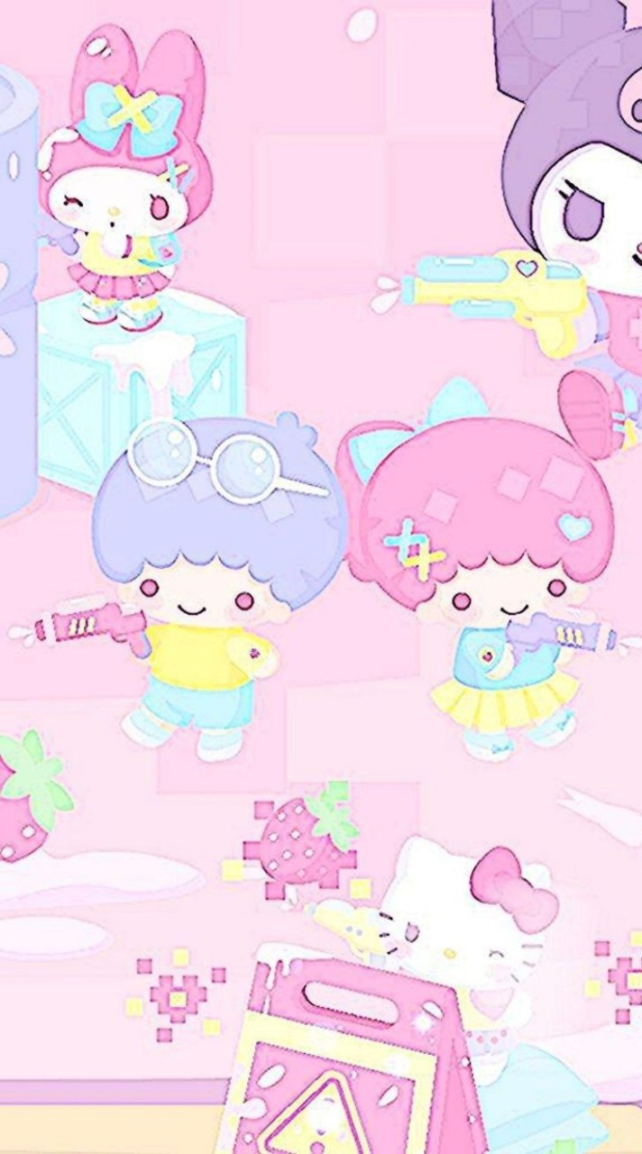 👸🍨｡ newnew >< 🎀🧂