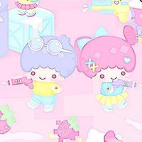 👸🍨｡ newnew >< 🎀🧂