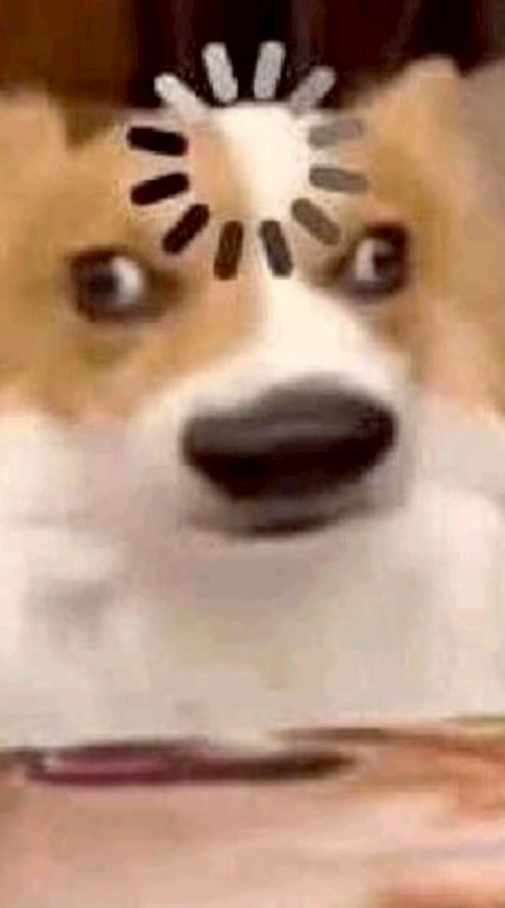 ENG 4/1