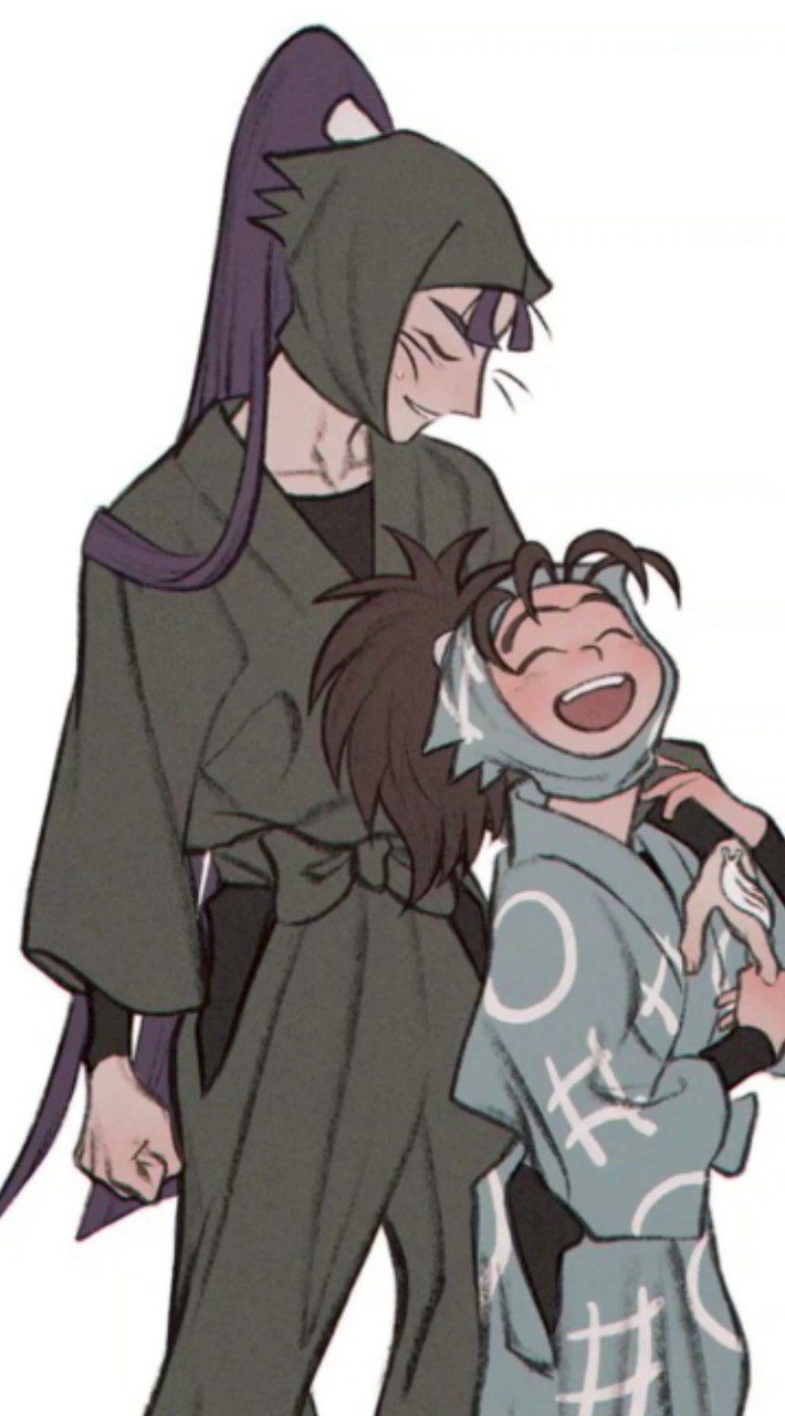 忍たま　緩也!!折も初心者も大歓迎の段