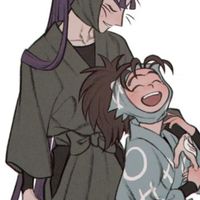 忍たま　緩也!!折も初心者も大歓迎の段