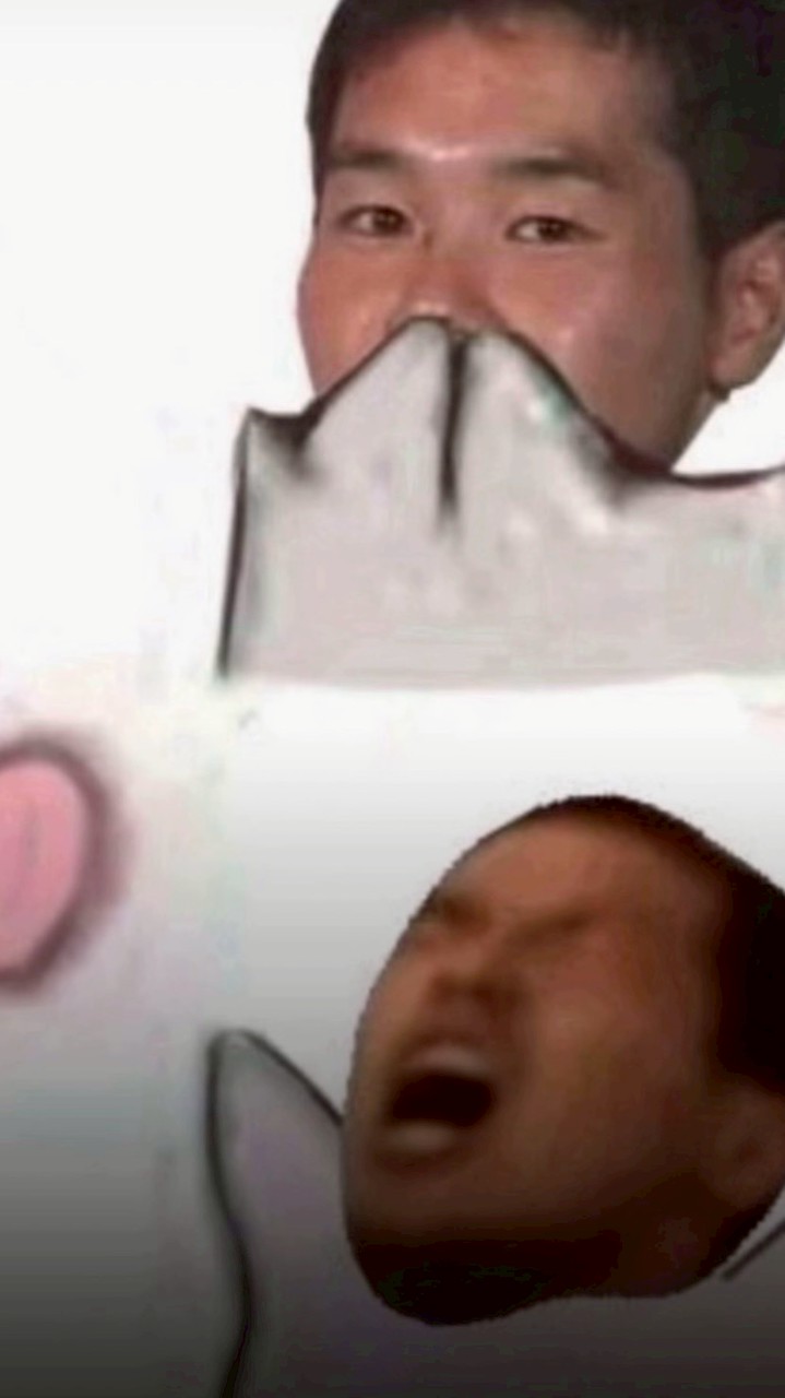 鬼滅好きな人なんか話そ！