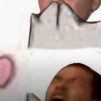 鬼滅好きな人なんか話そ！