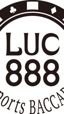 OpenChat 自遊人　LUC&ラピンベットバカラ無料配信