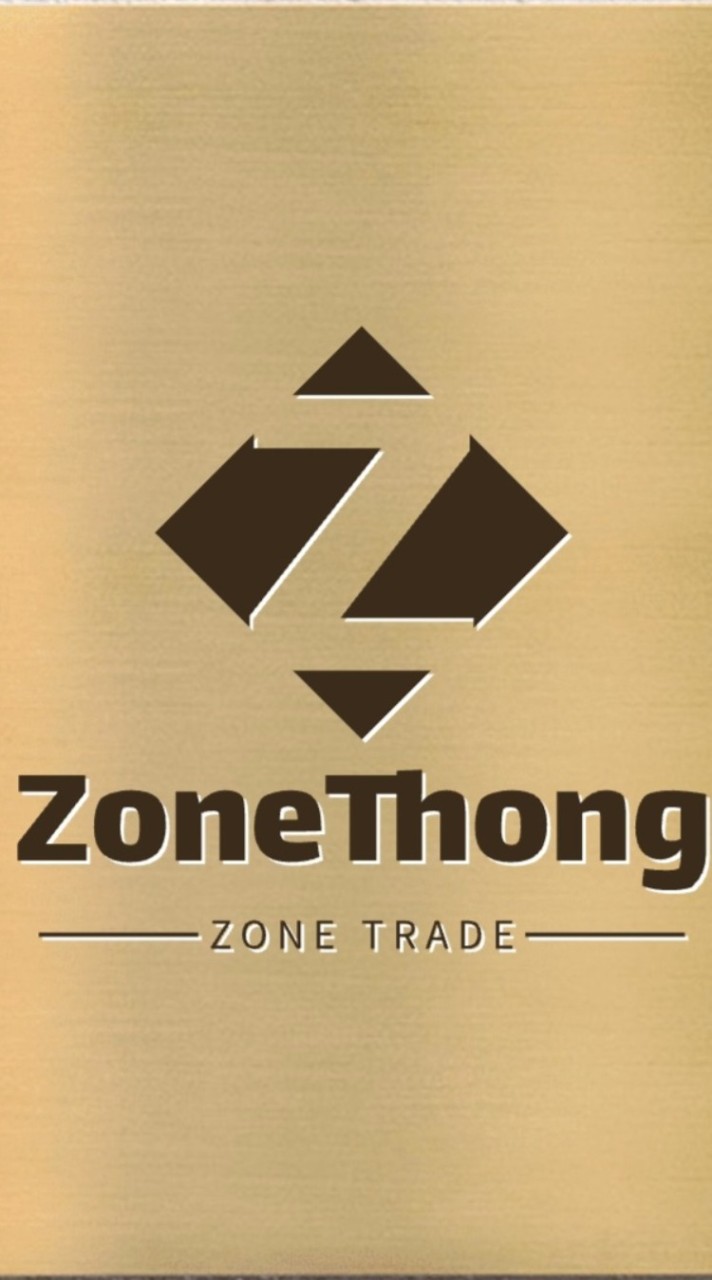 ZoneThong ห้องหาความรู้พูดคุย