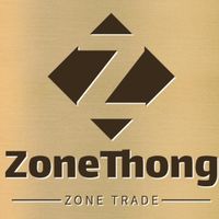 ZoneThong ห้องหาความรู้พูดคุย