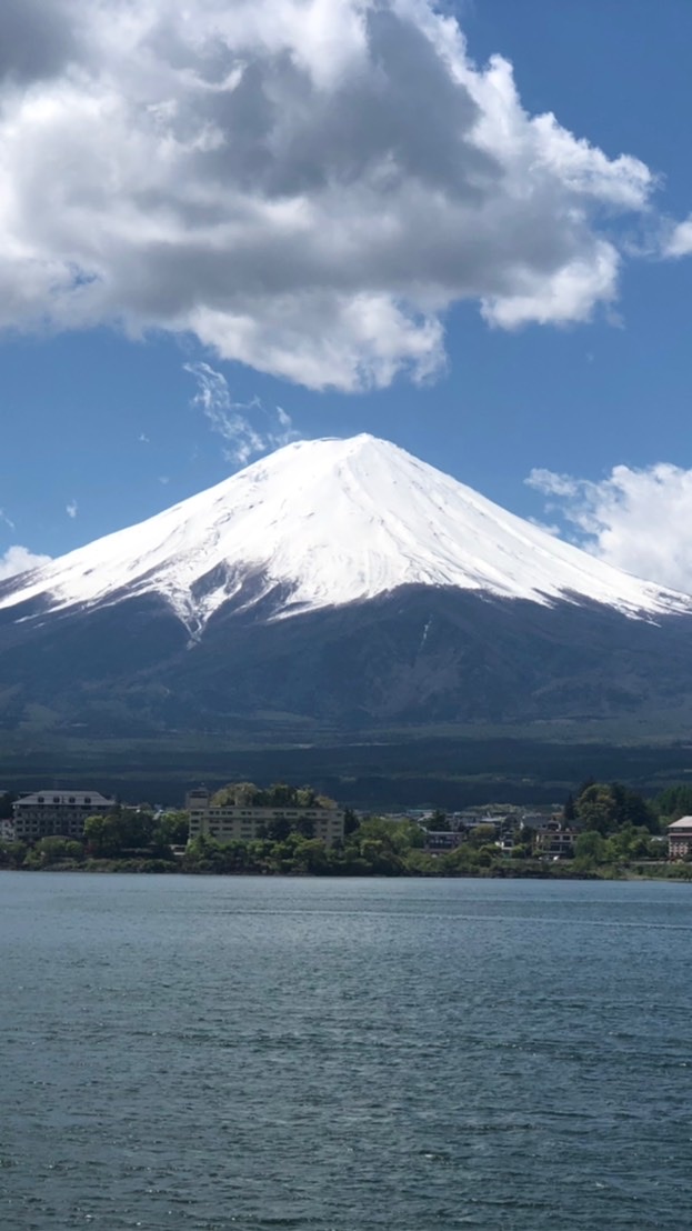 ふるさと納税コンサル室のオープンチャット