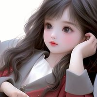 電視短劇聊天室