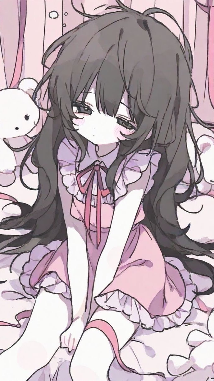 雑談、ライト、なんでもどうぞ！